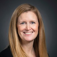 Tori Schilke