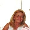 Sherry Cavanaugh