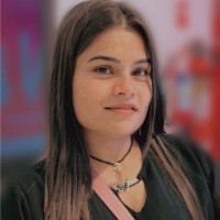 K Divya