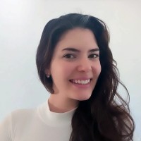 Jorgelina Saralegui