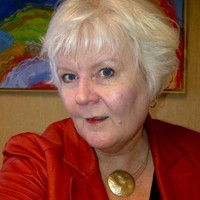 Debra Bennett