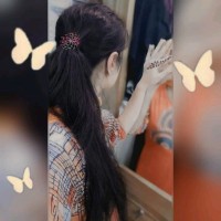 Nafeesa Jamil
