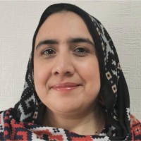 Abida Batool