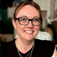 Sheila Myhre