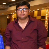 Mukul Thapliyal