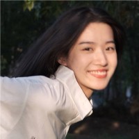 Rae Li