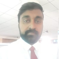 Vincent Paul