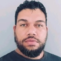 Pedro Paz