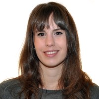 Agnese Piovesan