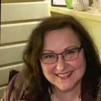 Carla Desanto (Sullivan)