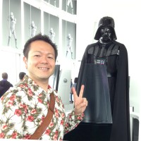 Hirofumi Akaike