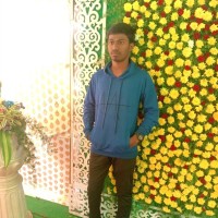 Gadilingappa Kuruva