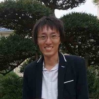 Masaya Ohtake