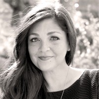 Chelest Garcia