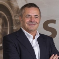 Andrea Boscolo