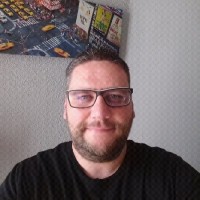 Sébastien Pruneau