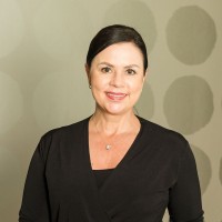 Julie Murray