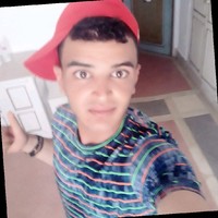 Walid Ouni