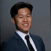 Junhyun Kim