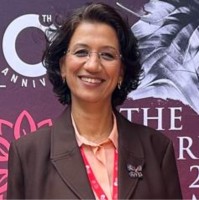 Rajaa Khouimi