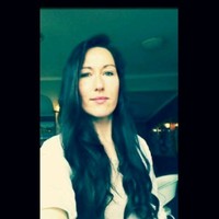 Emma Rodgers  BSc. PGD.