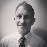 Chris Snyder