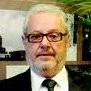 Ahmet Isitman