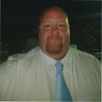 Kyle Rudd