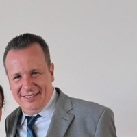 Juan Rodolfo Mena Brito Straffon