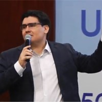 Leonardo Cavalcante