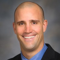 Marc Hoffmann