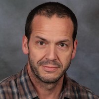 Christian Picard