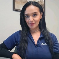 Lidia Martinez