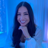 Yulie Arias