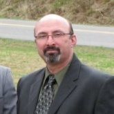 Curtis Donavant