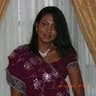 Gayani Samarasuriya