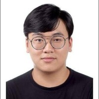 이찬주