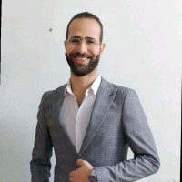 Beshoy Zakaria