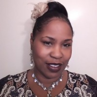 Juelina Haywood