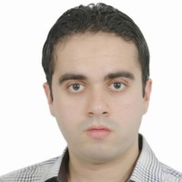 Mohamed Beji