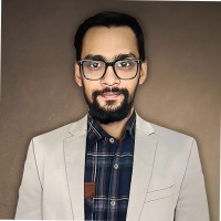 Hasan Toufique Imam