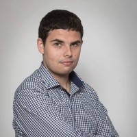 Paweł Banaczyk