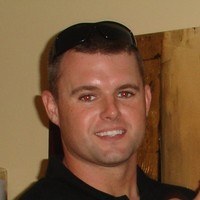 Christopher Kooker
