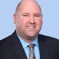 Matthew Raiche