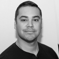 Joseph Rodriguez
