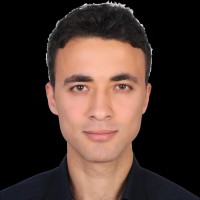 Kemal ÖZLEYEN
