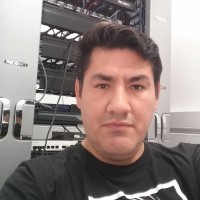 Elmer De La Cruz Tipismana