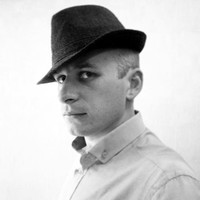 Евгений Стороженко
