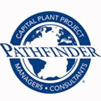 Pathfinder Project Resources
