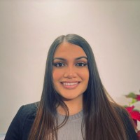 Lani Heimuli